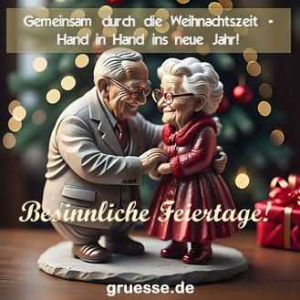 grusskarte-quadrat-weihnachten_009