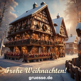 grusskarte-quadrat-weihnachten_010