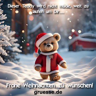 grusskarte-quadrat-weihnachten_012