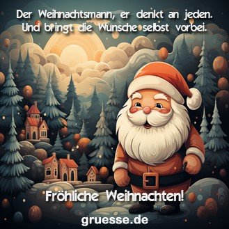 grusskarte-quadrat-weihnachten_013