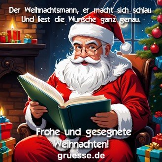 grusskarte-quadrat-weihnachten_014