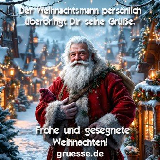 grusskarte-quadrat-weihnachten_015