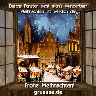 grusskarte-quadrat-weihnachten_017