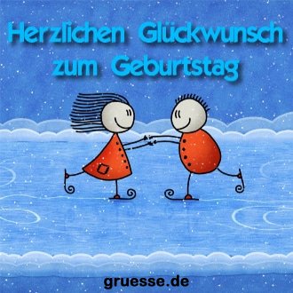grusskarte-quadratisch-geburtstag_003