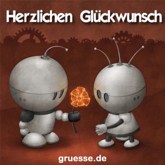 grusskarte-quadratisch-geburtstag_004