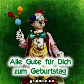 grusskarte-quadratisch-geburtstag_011