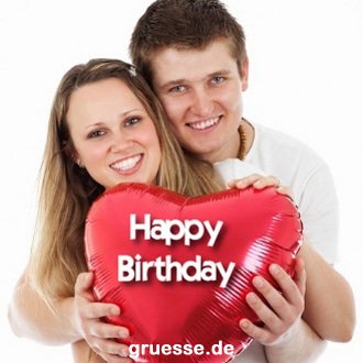 grusskarte-quadratisch-geburtstag_012