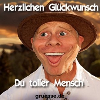 grusskarte-quadratisch-geburtstag_013