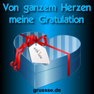 grusskarte-quadratisch-geburtstag_014