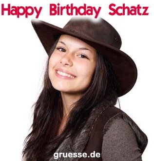 grusskarte-quadratisch-geburtstag_017