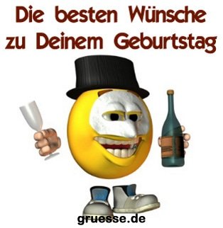 grusskarte-quadratisch-geburtstag_020