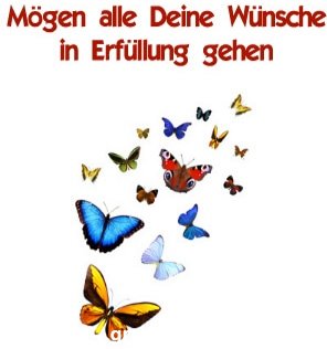 grusskarte-quadratisch-geburtstag_027