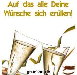 grusskarte-quadratisch-geburtstag_031