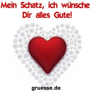 grusskarte-quadratisch-geburtstag_032