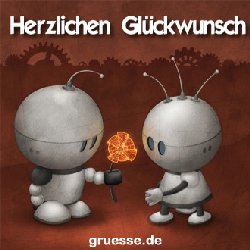 grusskarte-quadratisch-glueckwuensche-geburtstag_004