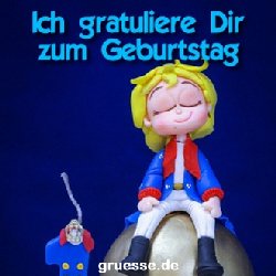grusskarte-quadratisch-glueckwuensche-geburtstag_005