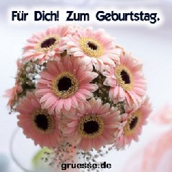 grusskarte-quadratisch-glueckwuensche-geburtstag_006