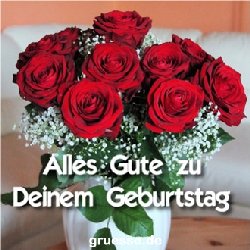 grusskarte-quadratisch-glueckwuensche-geburtstag_007