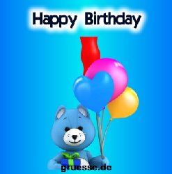 grusskarte-quadratisch-glueckwuensche-geburtstag_009