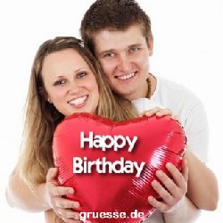 grusskarte-quadratisch-glueckwuensche-geburtstag_012