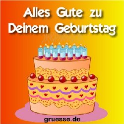 grusskarte-quadratisch-glueckwuensche-geburtstag_015