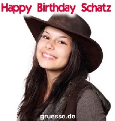 grusskarte-quadratisch-glueckwuensche-geburtstag_017