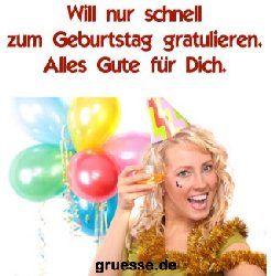 grusskarte-quadratisch-glueckwuensche-geburtstag_018