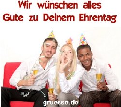 grusskarte-quadratisch-glueckwuensche-geburtstag_019