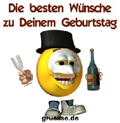 grusskarte-quadratisch-glueckwuensche-geburtstag_020