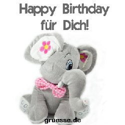 grusskarte-quadratisch-glueckwuensche-geburtstag_025