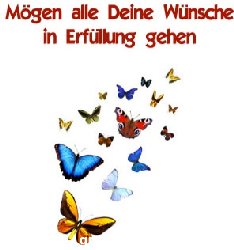 grusskarte-quadratisch-glueckwuensche-geburtstag_027