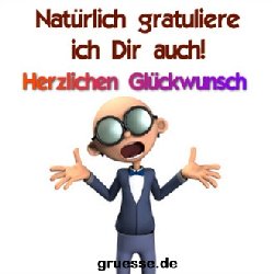 grusskarte-quadratisch-glueckwuensche-geburtstag_029