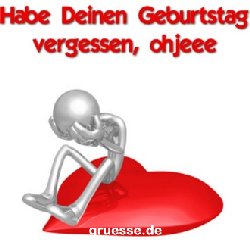 grusskarte-quadratisch-glueckwuensche-geburtstag_030