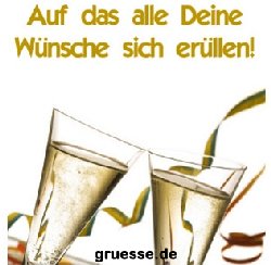 grusskarte-quadratisch-glueckwuensche-geburtstag_031