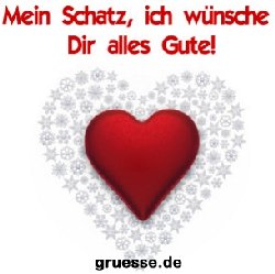 grusskarte-quadratisch-glueckwuensche-geburtstag_032