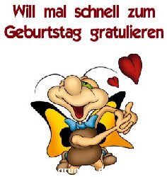 grusskarte-quadratisch-glueckwuensche-geburtstag_035