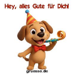grusskarte-quadratisch-glueckwuensche-geburtstag_037