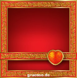 grusskarte-quadratisch-glueckwuensche-geburtstag_038