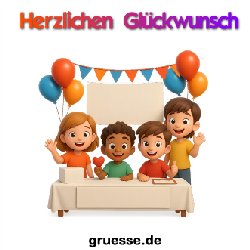 grusskarte-quadratisch-glueckwuensche-geburtstag_039