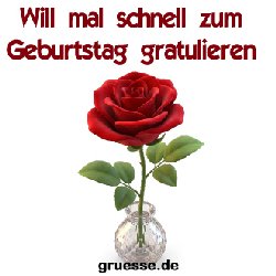 grusskarte-quadratisch-glueckwuensche-geburtstag_045