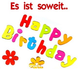 grusskarte-quadratisch-glueckwuensche_023