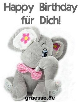 grusskarte-quadratisch-glueckwuensche_025