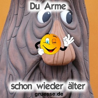 grusskarte-quadratisch-glueckwuensche_026