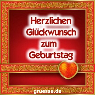 grusskarte-quadratisch-glueckwuensche_028