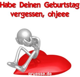 grusskarte-quadratisch-glueckwuensche_030