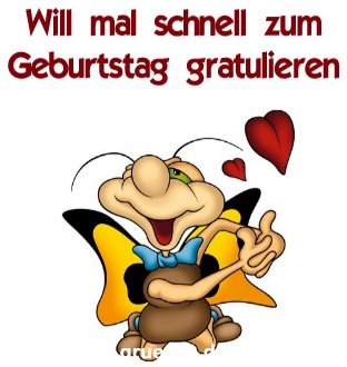 grusskarte-quadratisch-glueckwuensche_035