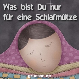 grusskarte-quadratisch-gute-nacht_002