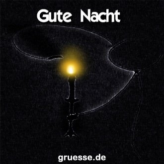 grusskarte-quadratisch-gute-nacht_004