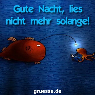 grusskarte-quadratisch-gute-nacht_005