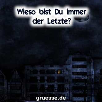 grusskarte-quadratisch-gute-nacht_006